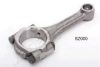 JAPANPARTS BI-SZ000 Connecting Rod